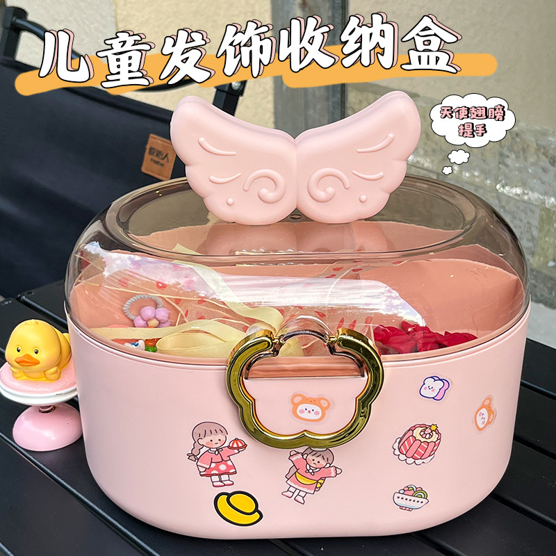 富美康卫生间隔断