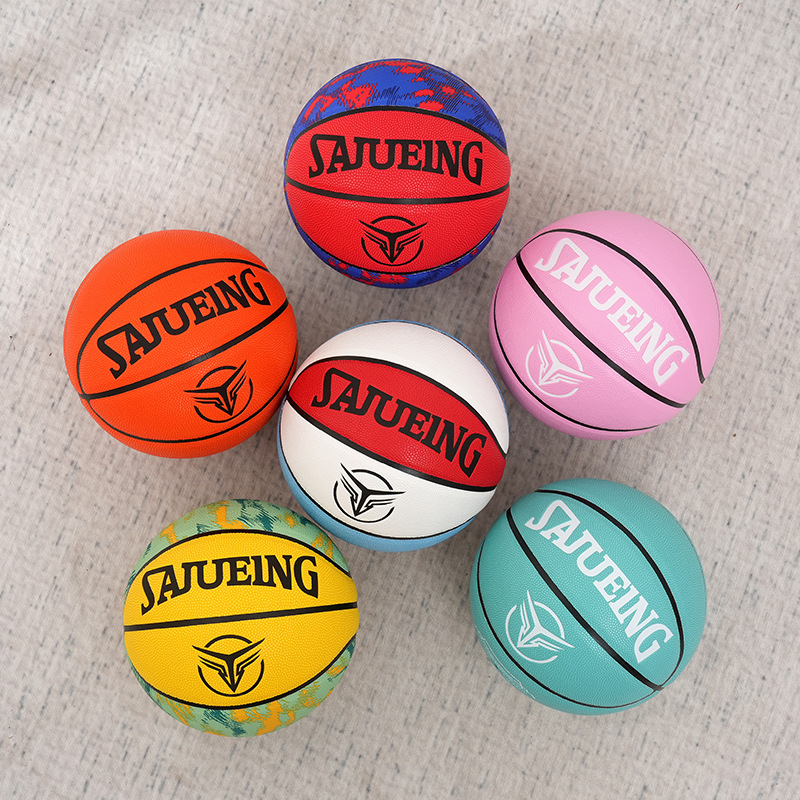 高精度轨道底座