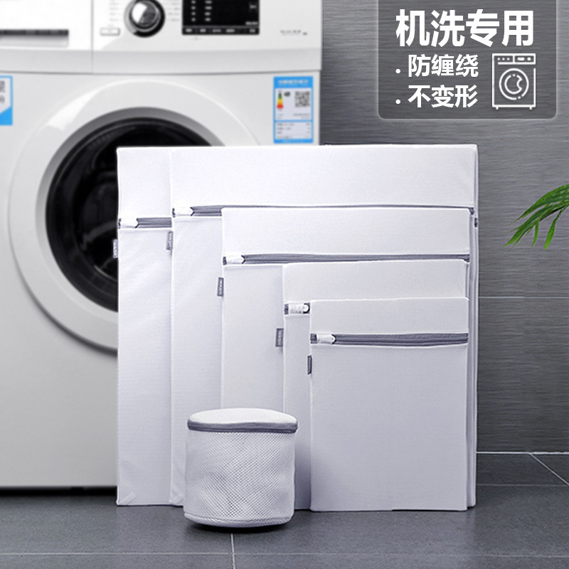 智能转向灯气密性检测仪-思明特