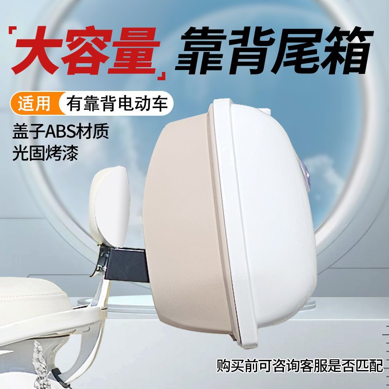 背负式两行玉米收获机